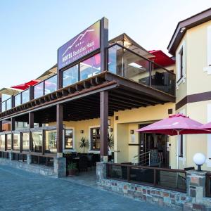 swakopmund