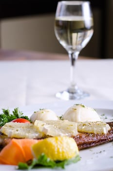 Hotel Deutsches Haus,Walvis Bay>>Swakopmund,3 star