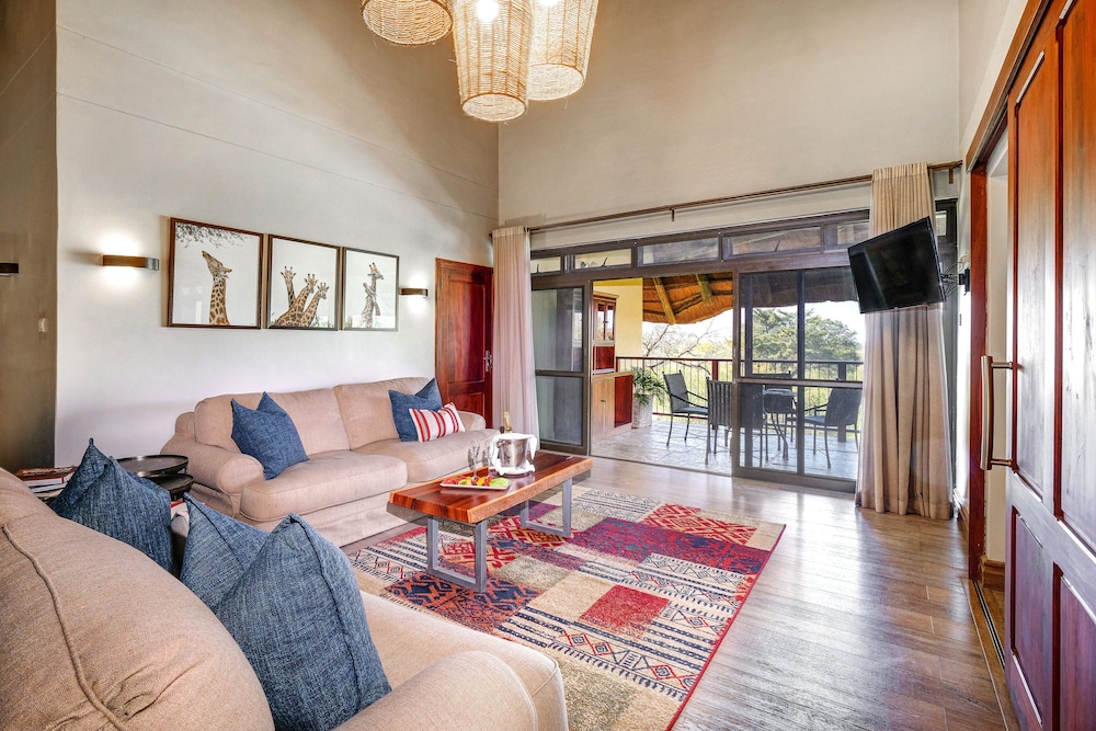 ilala lodge hotel