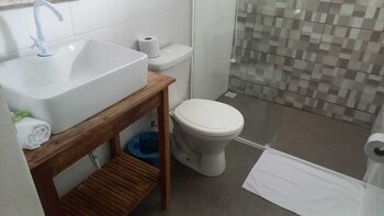 pousada morada dos anjos