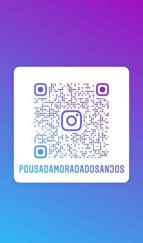 pousada morada dos anjos