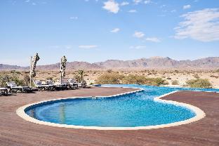Agama Lodge,In A Rural Location,2 star