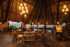 Huab Lodge,Kamanjab>>Damaraland,4 star