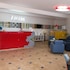 petruso resort