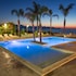 petruso resort