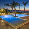 petruso resort