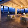 petruso resort