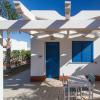 petruso resort