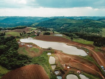 guarapuava