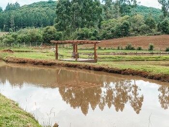 guarapuava