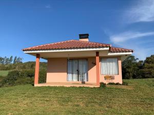 guarapuava