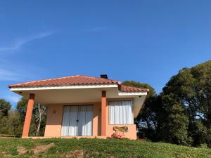 guarapuava