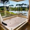 Hope Valley Adventure,,3.5 star
