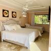 Hope Valley Adventure,,3.5 star