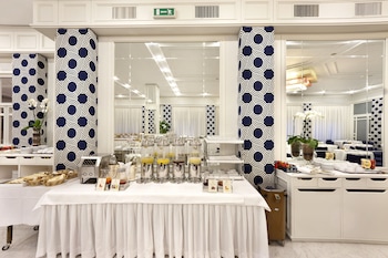 Continental,Campania>>Amalfi Coast,4 star