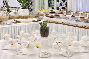 Continental,Campania>>Amalfi Coast,4 star