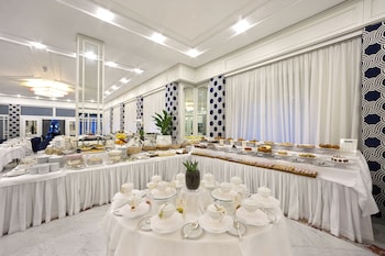 Continental,Campania>>Amalfi Coast,4 star