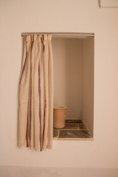 masseria bufolaria