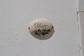 masseria bufolaria