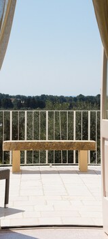 masseria bufolaria