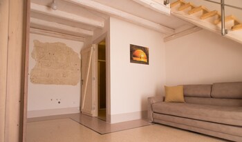 masseria bufolaria