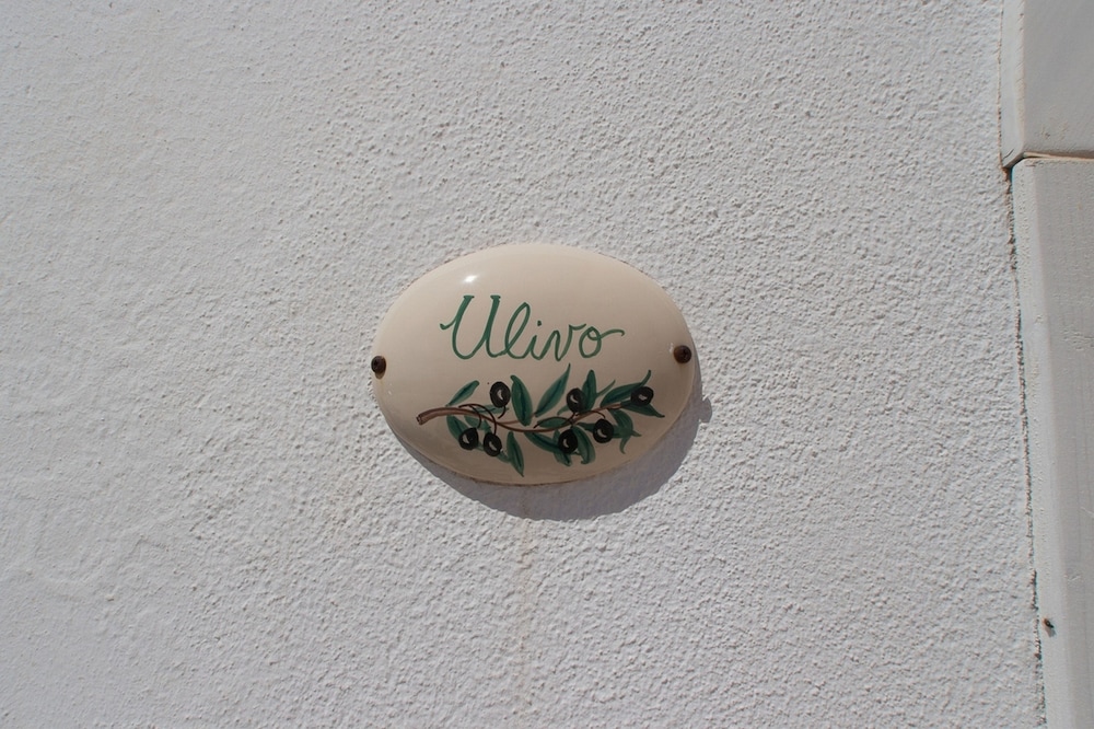 masseria bufolaria