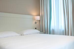 astoria vico hotel