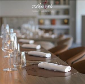 astoria vico hotel