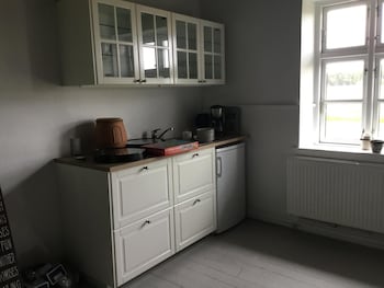 Agerfeld Gl Skole,,2.5 star