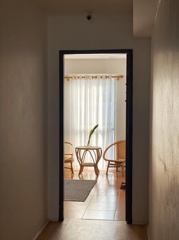 petit espace boutique hostel