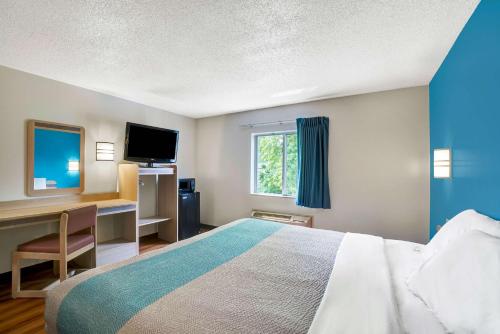 motel 6 gordonville pa lancaster pa