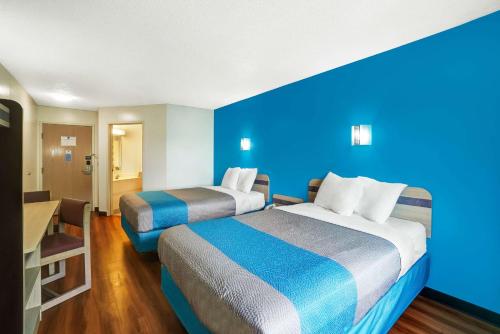 motel 6 gordonville pa lancaster pa
