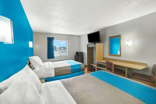 motel 6 gordonville pa lancaster pa