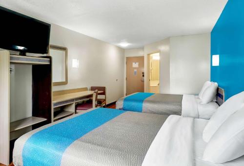 motel 6 gordonville pa lancaster pa
