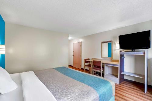 motel 6 gordonville pa lancaster pa
