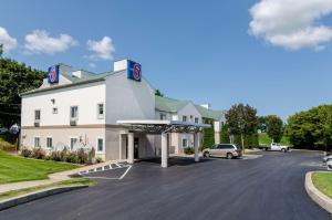 motel 6 gordonville pa lancaster pa