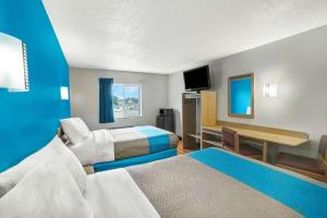 motel 6 gordonville pa lancaster pa