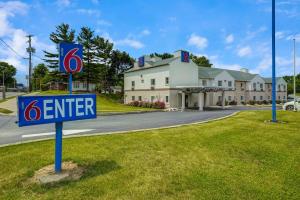motel 6 gordonville pa lancaster pa