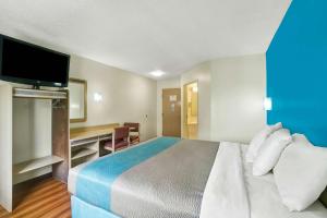 motel 6 gordonville pa lancaster pa