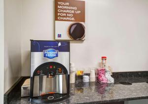motel 6 gordonville pa lancaster pa