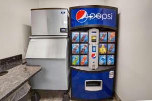motel 6 gordonville pa lancaster pa