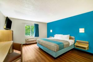 motel 6 gordonville pa lancaster pa