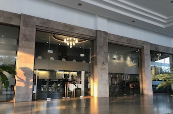 La Mai Hotel,Riverside>>Chiang Mai,4 star