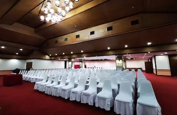 La Mai Hotel,Riverside>>Chiang Mai,4 star