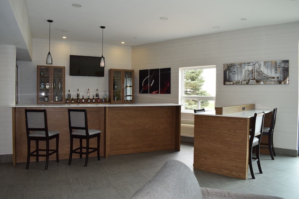 days inn by wyndham kingston