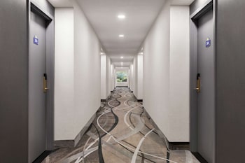 days inn by wyndham kingston
