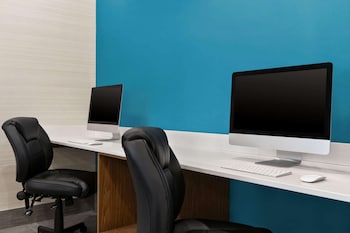 days inn by wyndham kingston