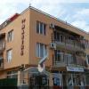 obzor