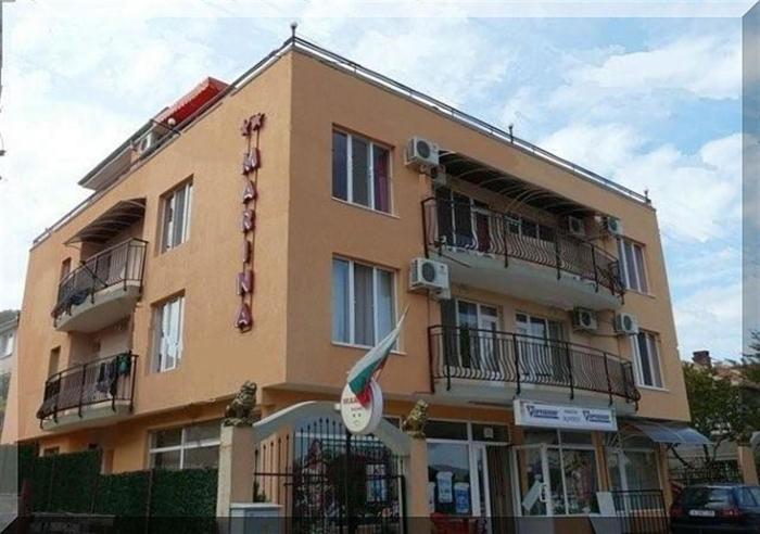 obzor