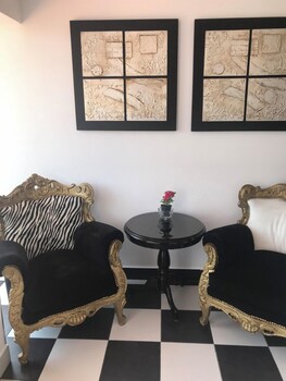 Aurora Guest House,Varna>>Golden Sands,2.5 star